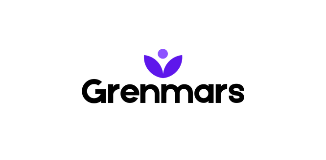 logo-2