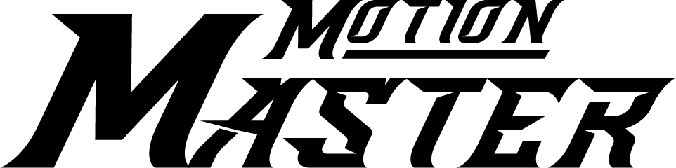logo-4