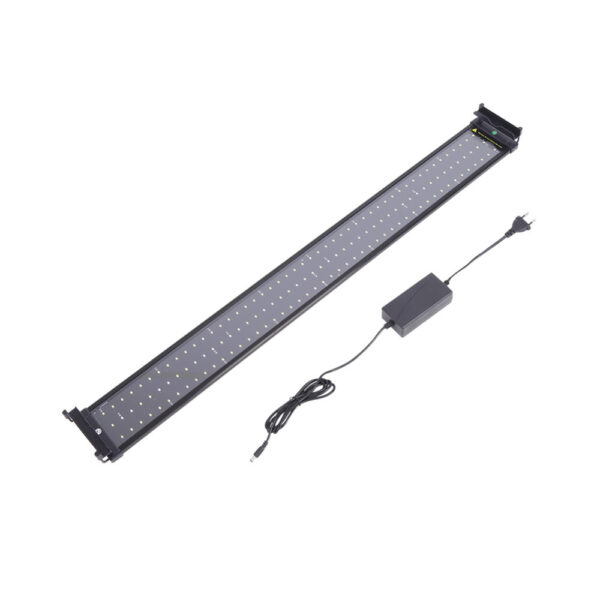 Aquarium Led Lighting Lamp Of Freshwater Fish Aquarium Led Light Fish Aquarium Pet Supplies - Image 5