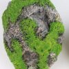 Simulation of floating stone aquarium landscaping decoration artificial pumice  water grass landscaping stone suspended stone decoration - Image 6