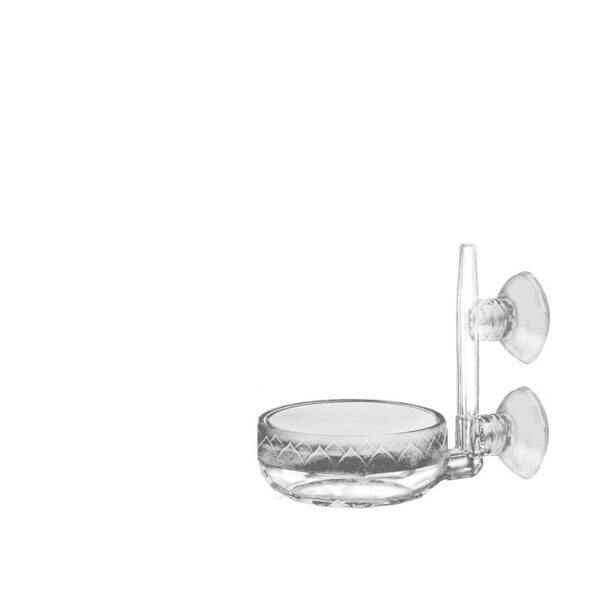 Clear Water Wind And Aquarium Supplies Oxygen - Image 7