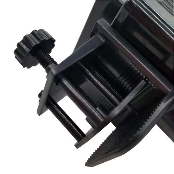 Automatic Aquarium Fish Feeder Food Fish Tank Auto Timer Pet - Image 2